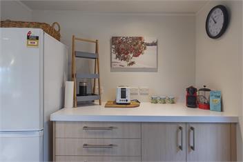 Haven View Cottage - Nelson 