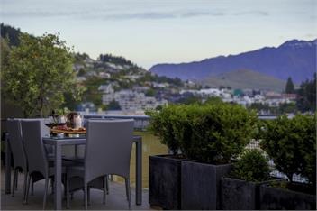 Taimana, Central Queenstown Luxury - Queenstown