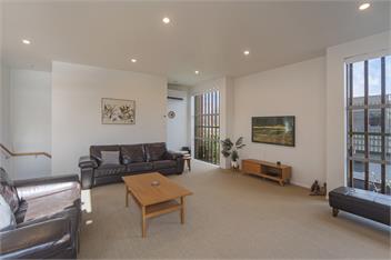 Tahuna Beach Oasis - Nelson