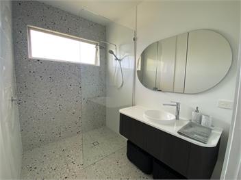 1954 Cottage - Mid Century Modern Vibe. - Brisbane