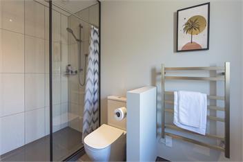 Monaco Resort Apartment - Nelson