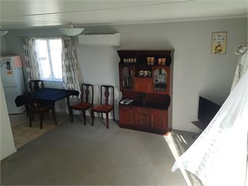 Anchors Away (Boaties paradise) - whanganui