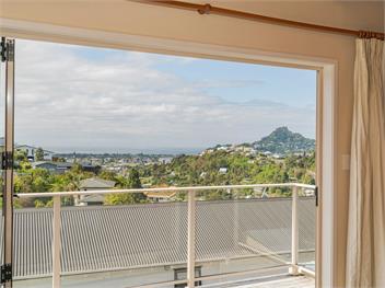 Hinemoa Heights (Bachcare) - Tairua