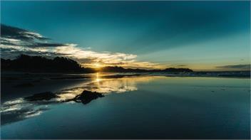 Onetangi Bliss (Bachcare) - Waiheke Island