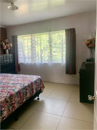 Tapae holiday home - 