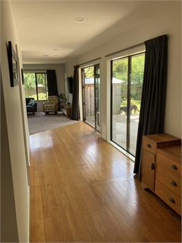 House on Parkers - Nelson 