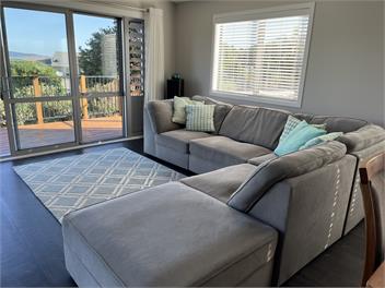 Luxury in Kaipara Harbour Tinopai - Tinopai