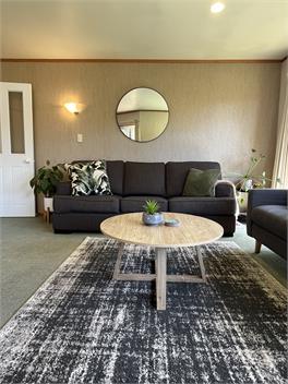 Pets Welcome, Sunny & Spa!! - Mount Maunganui