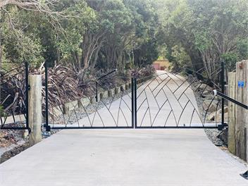 Gone Coastal Self catering  Accommodation Whangarei Heads - Whangarei Heads
