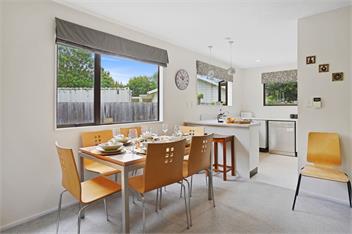 Rose Cottage (Bachcare) - Lake Coleridge