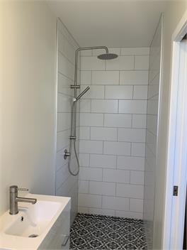 Bessie's Bach - recently upgraded - Hamner Springs