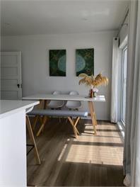 Cozy private room in Auckland - Auckland