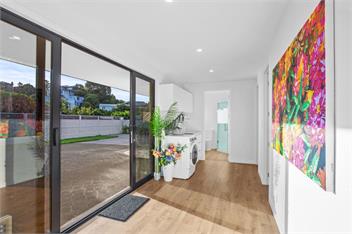 Waterfront Oasis (Bachcare) - Omokoroa