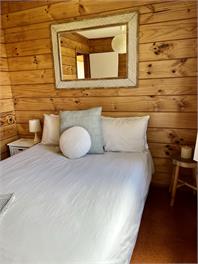 Bazza's Beach House - Great Barrier Island