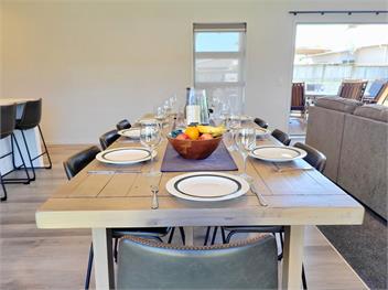 Hosts on the Coast Jackman Satisfaction - Whitianga