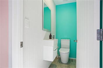 Waihi Wonder (Bachcare) - Waihi Beach