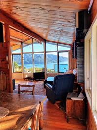 Kent St, Whangaroa - Whangaroa