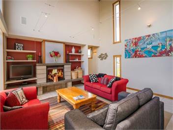 Hosts on the Coast Whitianga Bliss - Whitianga