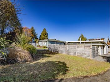 Ski Turoa Chalet (Bachcare) - Ohakune
