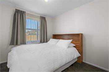 Ōwhata Retreat (Bachcare) - Rotorua