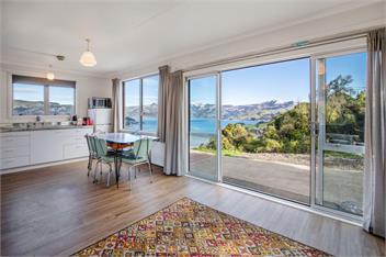 New Farm (Bachcare) - Akaroa