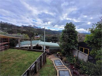 A Tairua Haven: Tranquil Getaway Near Town - Tairua
