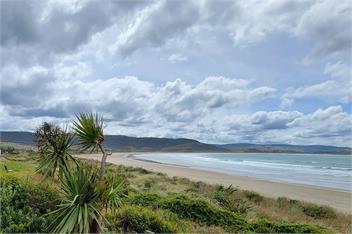 CLOUD9 - Invercargill