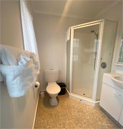 Lakeside Apartment - Taupo