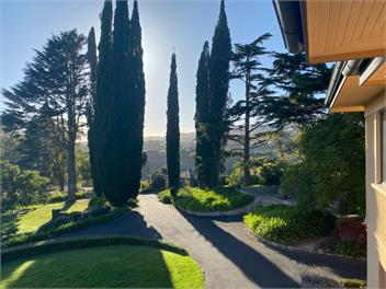 Kōtare Estate - Havelock North