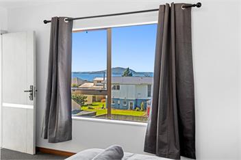 Lakeview Oasis - Rotorua