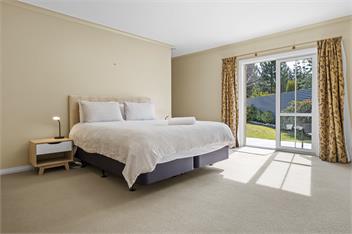 Stunning & Spacious on Irishman - Twizel
