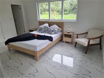 Te Aro Villa 2 in Muri - Rarotonga