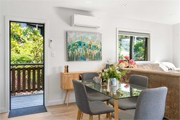 Oceanview Oasis - Tairua - Tairua