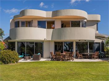 Beach Haven Bonanza (Bachcare) - Pauanui