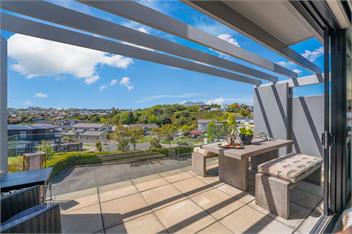 The Moorings Apartment 3 - Walk to the Lake! - Taupo