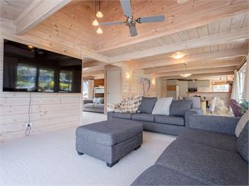 Waterfront Paradise (Bachcare) - Pauanui
