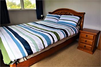 House in Haast Township - Haast