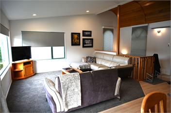 Frankton House (Bachcare) - Queenstown