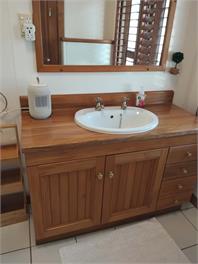 LLU Homes - Westport,7825,New Zealand