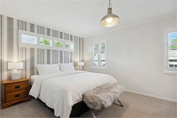 Provence on Cologne (Bachcare) - Martinborough