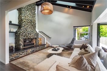 Te Arai Luxury Lodge - Te Arai