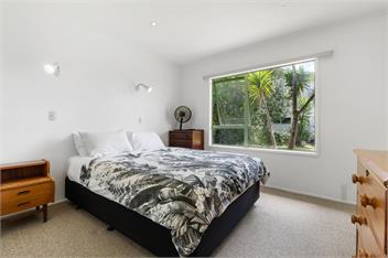 Matapouri Memories - Holiday Home - Matapouri Bay