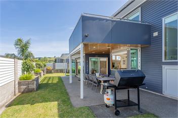 Hosts on the Coast Paradise on Pacific - Whitianga
