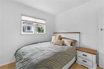 The Blue Cottage (Bachcare) - Waihi Beach