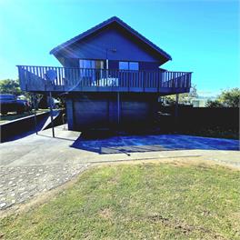 Reel Haven - Waihau Bay