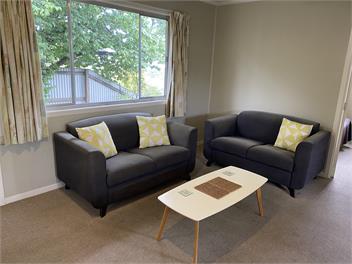 Twizel Outdoor Haven  - Twizel