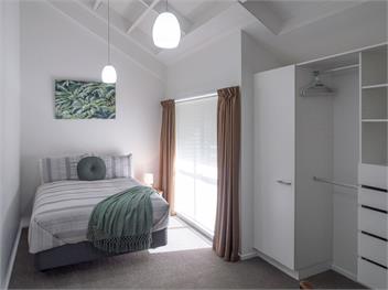 Tawa Retreat (Bachcare) - Wellington