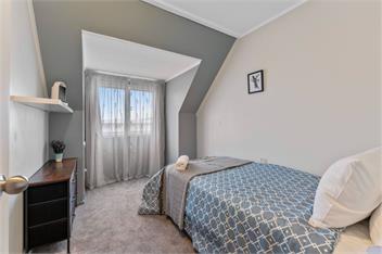 Serenity Cottage (Bachcare) - Taupo