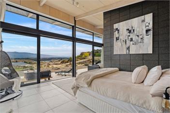 Bridge Hill Beauty (Bachcare) - Alexandra