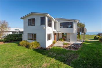 Lakefront at 5 Mile - Taupo - Taupo